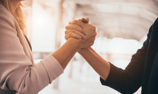 Tendências e Estratégias para o Business Partner de RH no Brasil